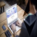 Investors Drive ETH to New Highs While Bitcoin Stabilizes