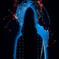 Cryptocurrency Theft Exposes Security Flaws in Cold Wallets
