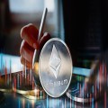 Monad Foundation Builds on Blockchain Architecture with Strategic Initiatives