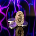 Quantum Computing Threatens Bitcoin’s Security, Warns Expert