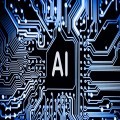 Witness the Thrilling Battle of AI Titans in Crypto Trading!