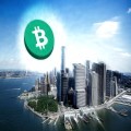 Major Companies Make Strategic Moves in Cryptocurrency Landscape