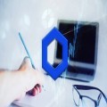 Cryptocurrencies Regain Momentum with Surprising Coin Rallies