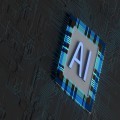 ChatGPT Shakes Up Web Browsing with Intelligent Integration