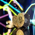 Boost Your Crypto Market Edge with CryptoAppsy