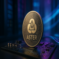 Experts Anticipate Volatility Surges in Bitcoin and Altcoin Markets