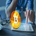 Financial Expert Predicts Bitcoin’s Temporary Dip Sets Stage for Future Gains