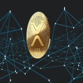 Ripple Boosts Crypto Strategy with Hidden Road Acquisition