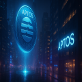 Discover Aptos: Is APT Coin the Next Big Opportunity?