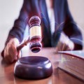 SEC’s Mike Selig Expected to Lead U.S. Commodities Watchdog, Expansion into Crypto Sector Looms