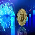 Boost Your Crypto Success Instantly with This Essential App