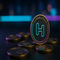 Investment Opportunities Spike in ENA, OP, Fartcoin, and HYPE Coins
