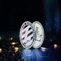 Litecoin’s Strategic Move: New Developments Spark Investor Interest