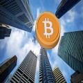 Trump Sparks Bitcoin Price Dive as JPMorgan Predicts an Impressive Spike
