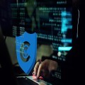 Guard Yourself: Cyber Criminals Target Crypto with New Tactics