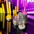 Major Changes in Bitcoin Holding Patterns Raise Market Questions