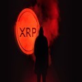 XRP Investors Anticipate Boost from ETF Approvals