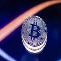 Bitcoin Faces Selling Pressure as Long-Term Whales Cash Out