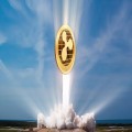Ripple Drives Massive Surge in Crypto Market