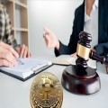 Justin Sun Dodges Legal Trouble Yet Again