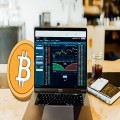 Manage Your Crypto Portfolio with the Innovative CryptoAppsy