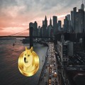 Doge Challenges: Can Bulls Safeguard the $0.14 Support Level?
