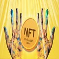 NFT Market Sees Unprecedented Rise in Buyers but Transactions Wane