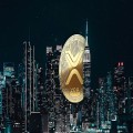 XRP Defies Panic: Charts Reveal Potential Turnaround
