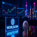 Worldcoin Faces Severe Setback Amid Global Regulatory Pressure