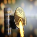 XRP Breaks $2 Barrier: Can It Surpass $2.10 Again?