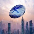 Ripple Innovates to Reduce XRP Sale Dependency