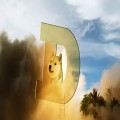 Grayscale Releases First Dogecoin ETF, Sparking Market Interest