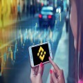 Binance Shakes Up Crypto Dynamics with Futures Delisting