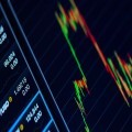 Cryptocurrency Markets Show Resilience After Severe Sell-offs