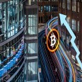 Bitcoin Surges in Dynamic Markets as Investors Eye New Opportunities