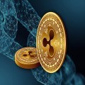 Ripple Releases Locked XRP: How It Affects the Market