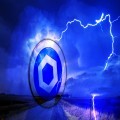 Chainlink’s Astonishing Ascent Captivates Global Markets