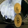 Bitcoin Tops $93,000 and Faces Volatile Future
