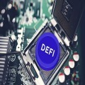 Citadel Pushes US Regulators to Oversee DeFi Systems as Traditional Markets