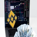 Binance Uncovers Internal Misconduct in Token Manipulation Plot