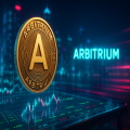 Arbitrum Struggles and Potential Future Trajectories