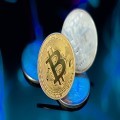 Bitcoin Surges and Falls Swiftly: What Analysts Predict Next