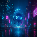 Aster Projects Strengthen Under Trump’s Crypto Influence