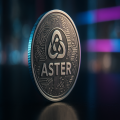 Crypto Pioneers Dominate: Hyperliquid (HYPE) and Aster Thrill Enthusiasts