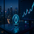 Hyperliquid (HYPE) Attracts Attention with Dynamic Price Movements