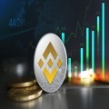 Binance Lists Exciting New Futures Pair for Crypto Enthusiasts