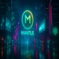 Discover Mantle’s Strategic Moves in Cryptocurrency Market