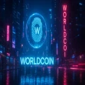 Worldcoin’s WLD Skyrockets as Major Wallet Buys Up