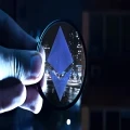 Ethereum Accelerates with Cutting-Edge Updates in Scalability and Privacy