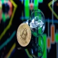 Crypto Markets Plunge as Bitcoin Experiences Unexpected Downturn